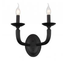 Бра ST Luce Maste SL1114.401.02