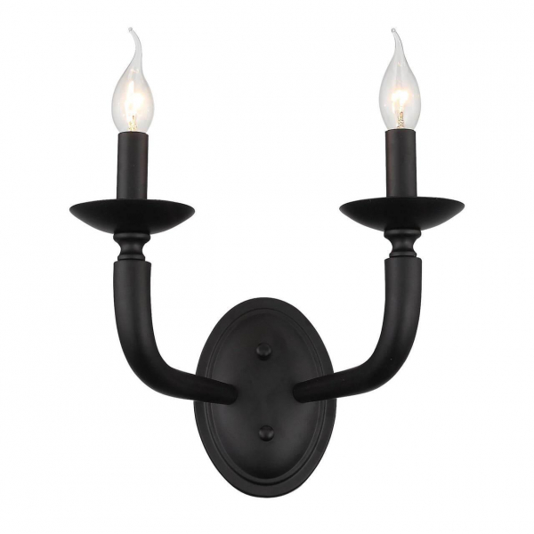 Бра ST Luce Maste SL1114.401.02 Бра ST Luce Maste SL1114.401.02