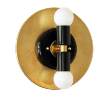 Бра Loft-Concept 44.569-0 24427