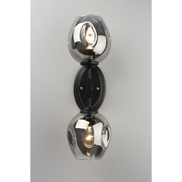 Бра Omnilux Asolo OML-93911-02 Бра Omnilux Asolo OML-93911-02