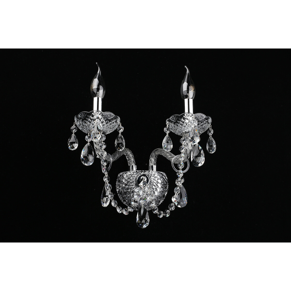 Бра Aployt Koletta APL.755.01.02