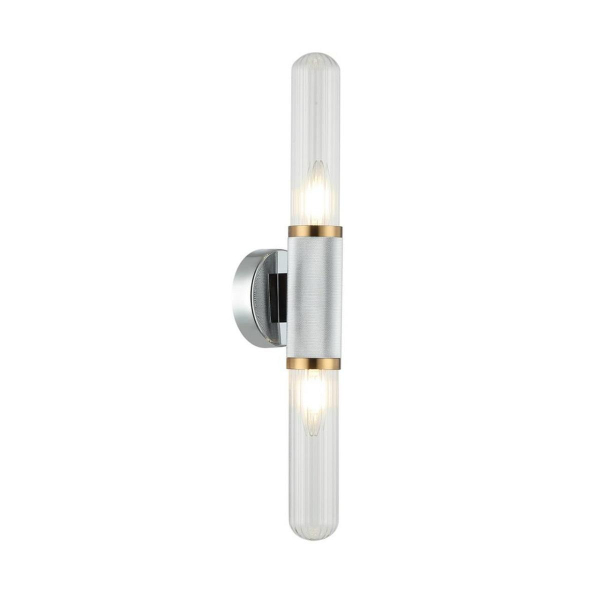 Бра Aployt Brynia APL.307.41.02