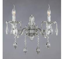 Бра Bogates 276/2 Strotskis