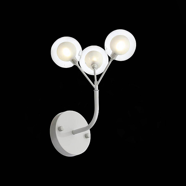 Бра ST Luce Демеле SL376.501.03