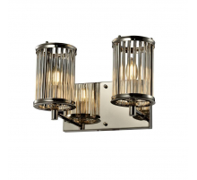 Бра Milosh Tendence 0709WL-2CH