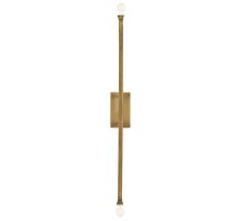 Бра Loft-Concept Arteriors  44.2256-0