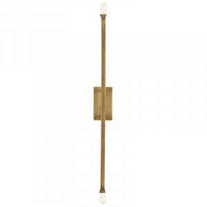 Бра Loft-Concept Arteriors  44.2256-0