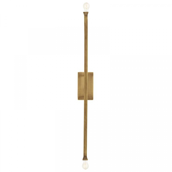 Бра Loft-Concept Arteriors 44.2256-0 Бра Loft-Concept Arteriors 44.2256-0