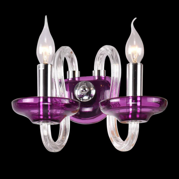 Бра ST Luce Ninfa SL757.801.02 Бра ST Luce Ninfa SL757.801.02