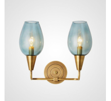 Бра Loft-Concept VIOLA 44.506-0