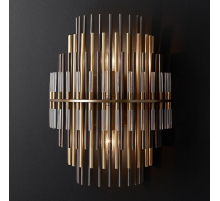 Бра Loft-Concept RESTORATION HARDWARE light 44.770-0