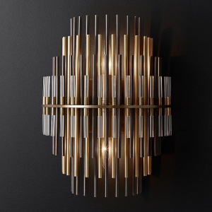 Бра Loft-Concept RESTORATION HARDWARE light 44.770-0