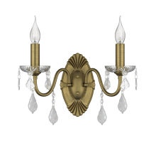 Бра Osgona Classic 700621