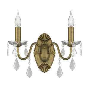 Бра Osgona Classic 700621