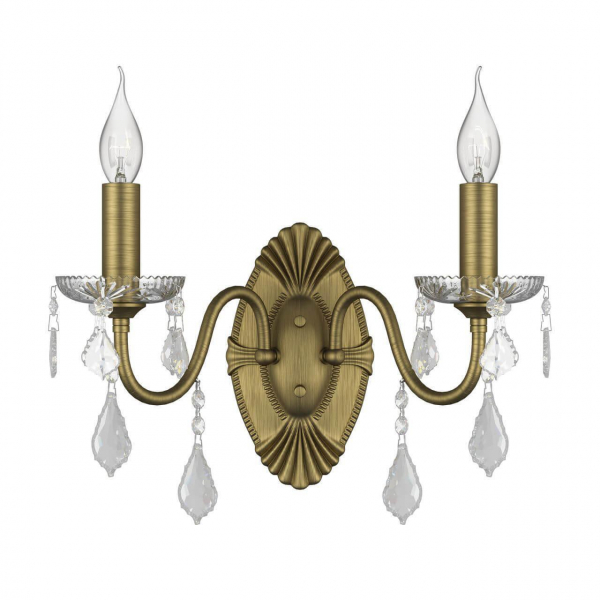 Бра Osgona Classic 700621 Бра Osgona Classic 700621