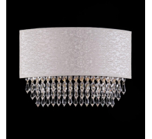 Бра Bogates 305/2 Strotskis