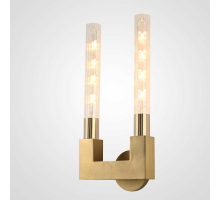 Бра Imperium Loft Cannelle 75053-22