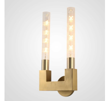 Бра Imperium Loft Cannelle 75053-22