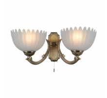 Бра Citilux Севилья CL414323