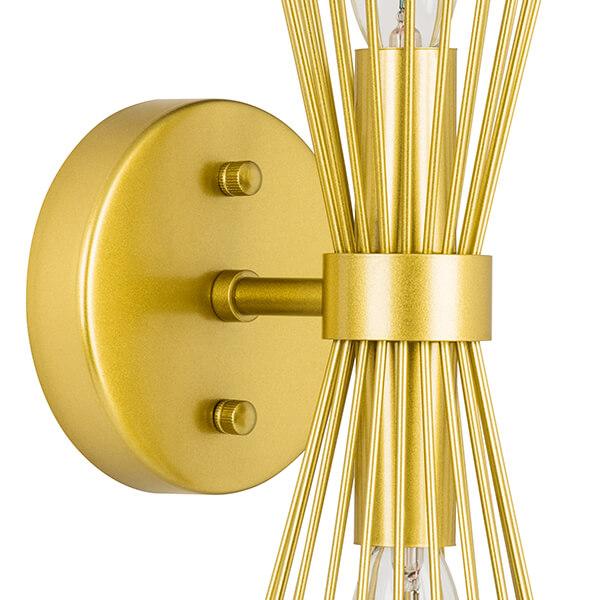 Бра Lightstar Zeta 728623 Бра Lightstar Zeta 728623