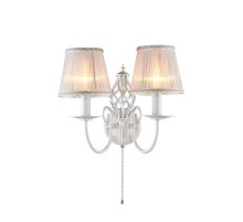 Бра Citilux Ровена CL427320