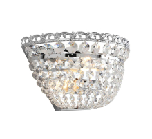 Бра Aployt Wiga APL.758.01.02