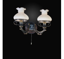 Бра Reccagni Angelo A 2810/2