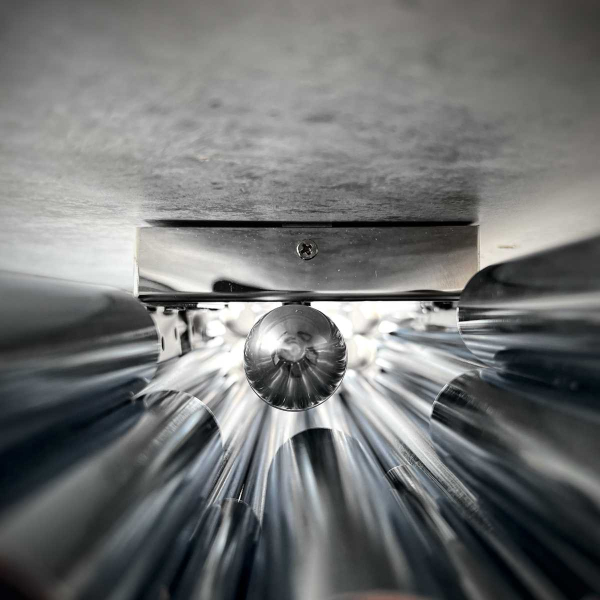 Бра Imperium Loft Brubeck 177918-22