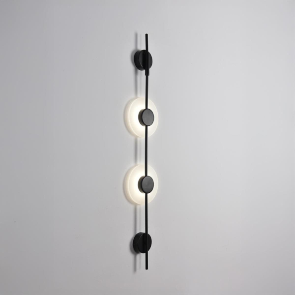 Бра Lumion Eca Ledio 8372/16WL