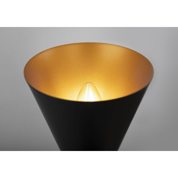 Бра Maytoni Vesper MOD108WL-02GB