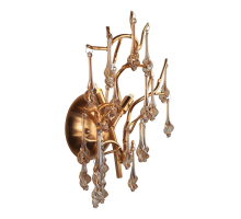 Бра Aployt Esti APL.818.01.02