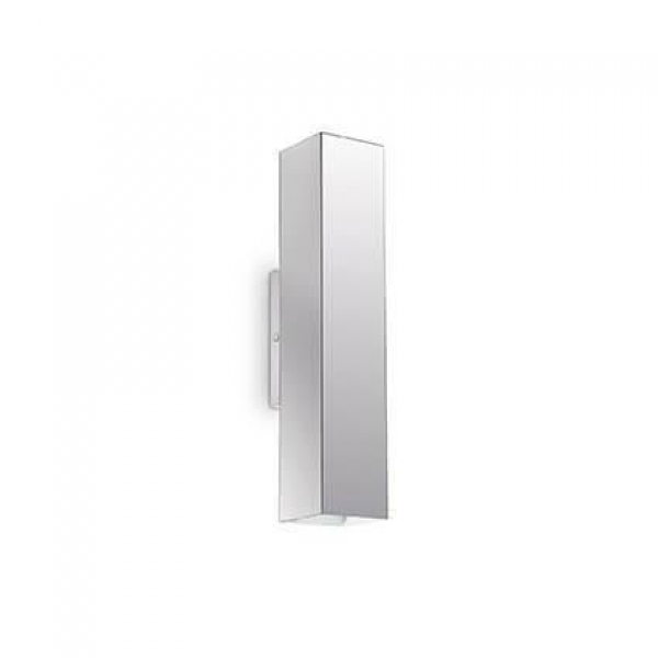 Бра Ideal Lux Sky AP2 Cromo 136905 Бра Ideal Lux Sky AP2 Cromo 136905