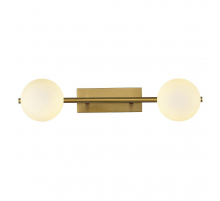 Бра MyFar Valency MR2032-2W