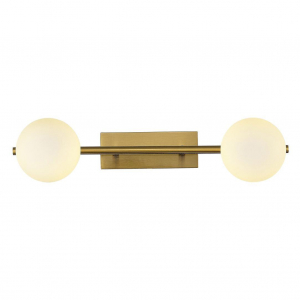 Бра MyFar Valency MR2032-2W