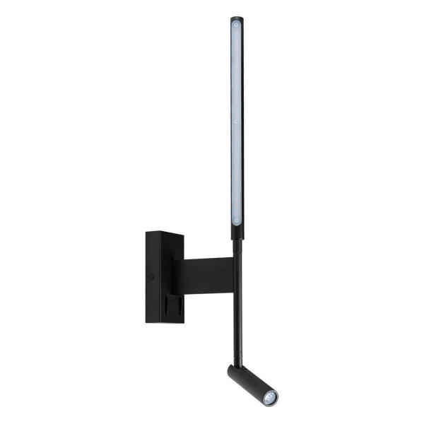 Бра Loft IT Stick 10012/6+3BK Бра Loft IT Stick 10012/6+3BK