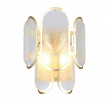 Бра Favourite 4730-2W