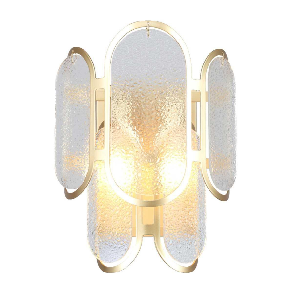 Бра Favourite 4730-2W