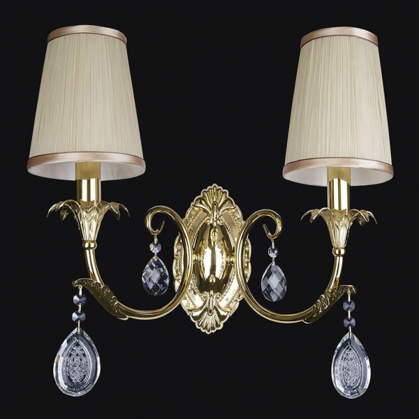 Бра Lightstar Cappa 691622 Бра Lightstar Cappa 691622