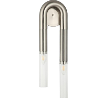 Настенный светильник Stilfort 2185/11/02W, серия FORTUNA