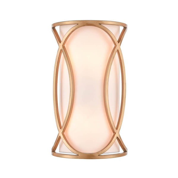 Бра Vele Luce Beatrice VL4224W02 Бра Vele Luce Beatrice VL4224W02