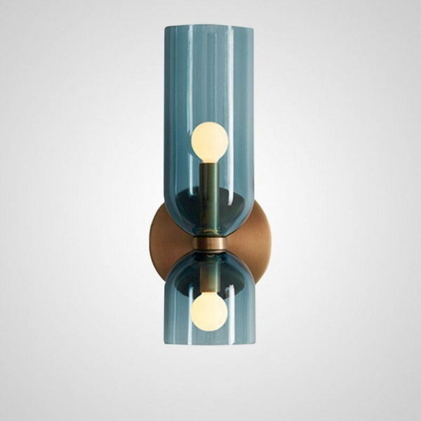 Бра Imperium Loft Elite 140655-26 Бра Imperium Loft Elite 140655-26