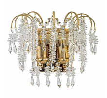 Бра Arti Lampadari Sardinia E 2.10.105 G