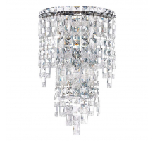 Бра Odeon Light ROLTA 5074/3W