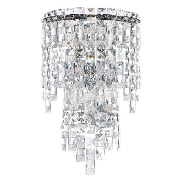 Бра Odeon Light ROLTA 5074/3W Бра Odeon Light ROLTA 5074/3W
