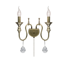 Бра Citilux Рига CL437323