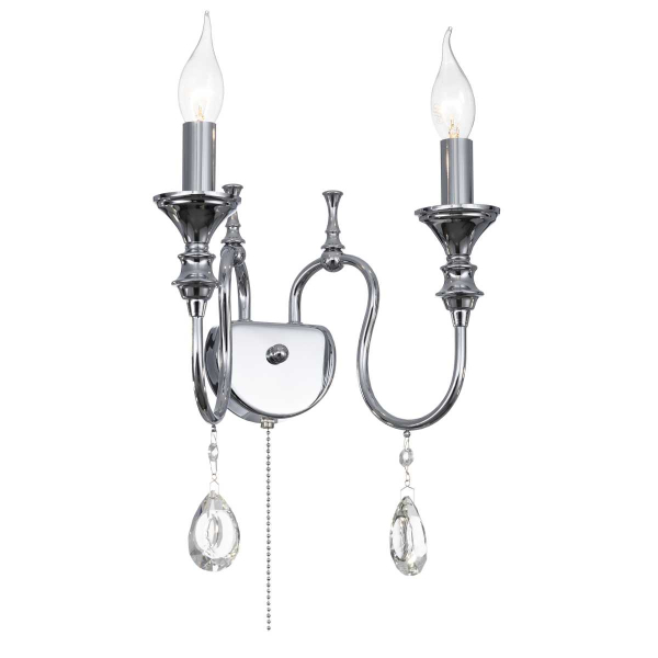 Бра Citilux Рига CL437321