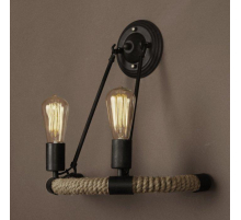Бра Loft-Concept Loft Rope Light 44.013-0