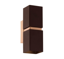 Бра Eglo Passa 95379