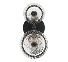 Бра Stilfort Sportu 4012/02/02W