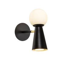 Бра Favourite Gnomes 4095-1W